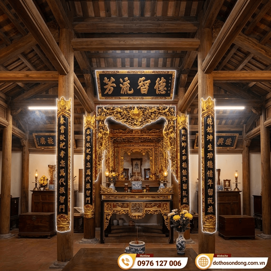 hoanh phi cau doi ms15