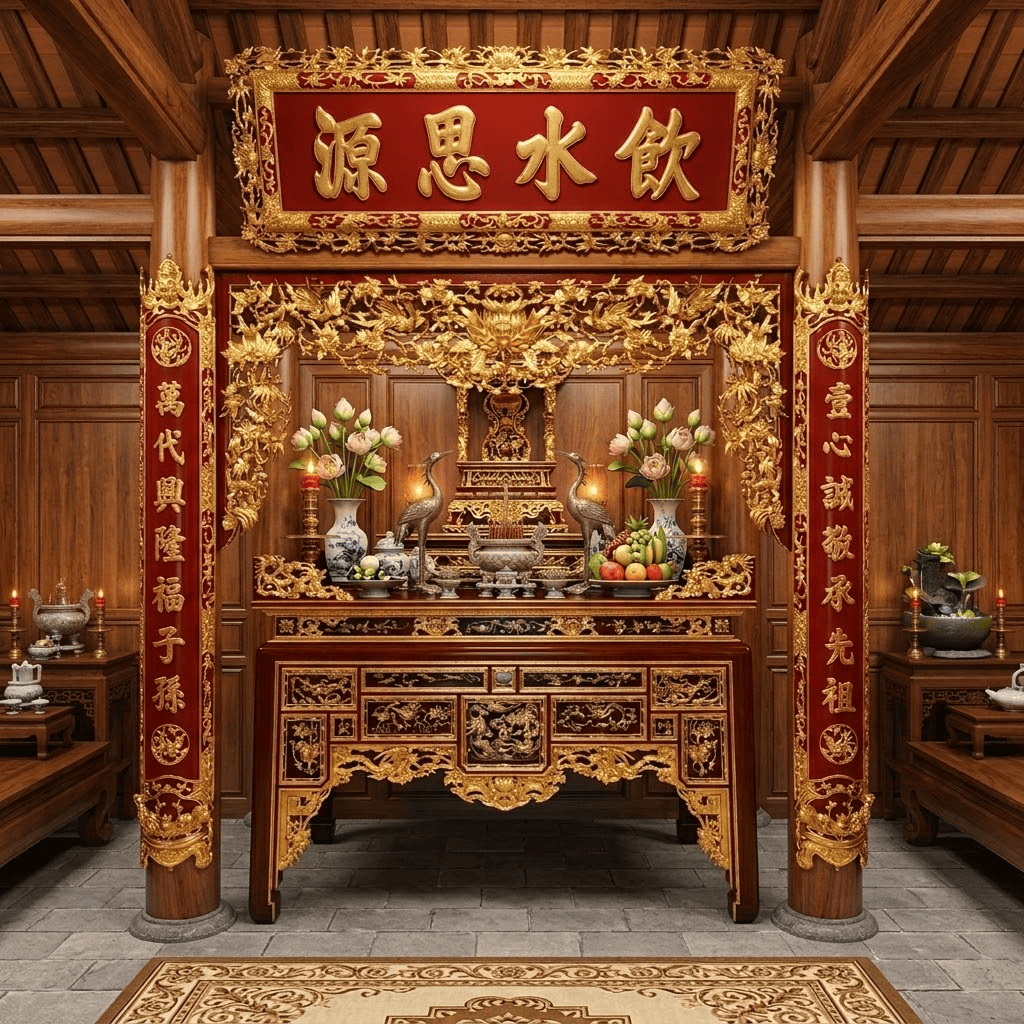 hoanh phi cau doi ms18 am thuy tu nguyen