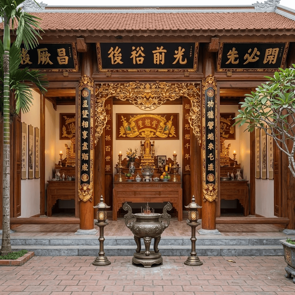 hoanh phi cau doi nen then go doi hpcd 09