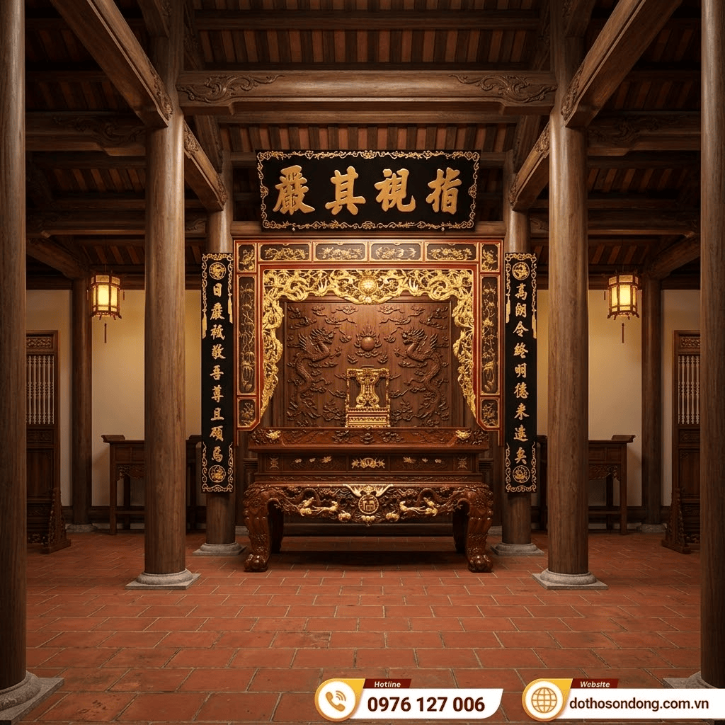 hoanh phi cau doi ms19