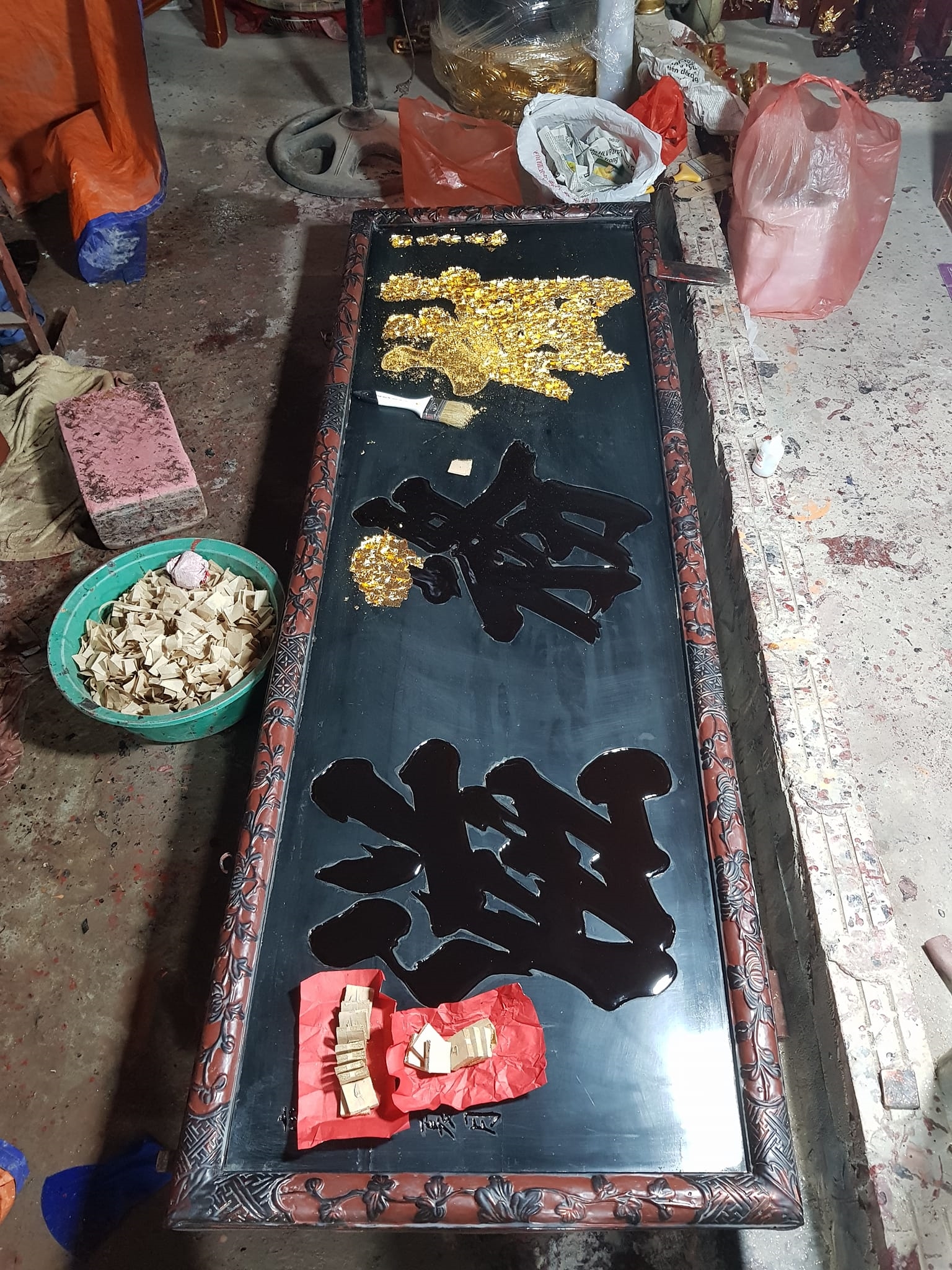 thep vang hoanh phi thep vang hoanh phi