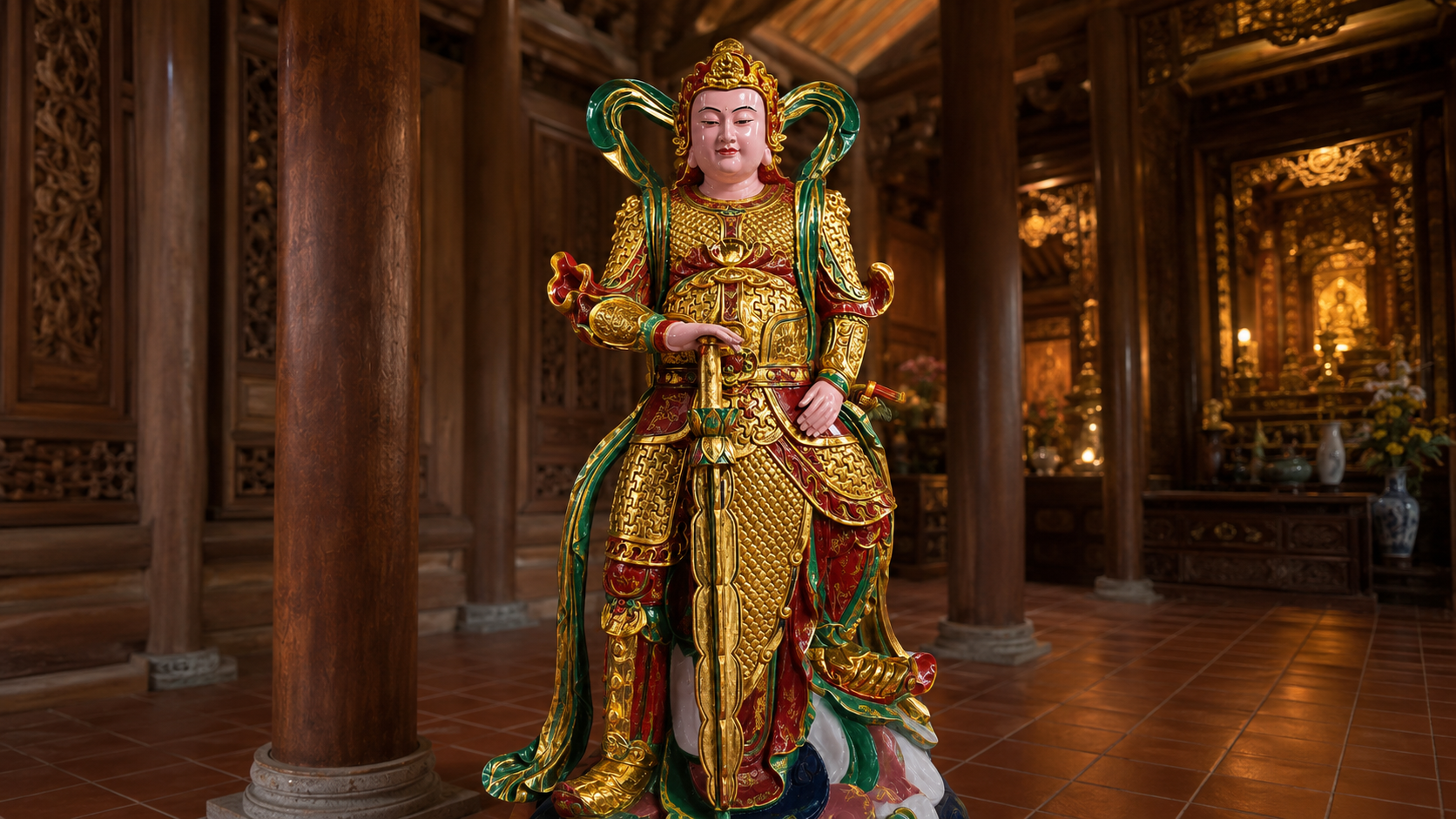 vi da ho phap la ai su tich hinh tuong va y nghia tho phung 2