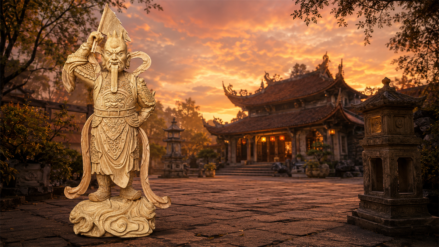 tuong tieu dien ho phap 2 tuong tieu dien ho phap 2